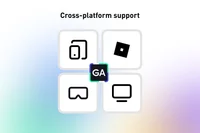 GameAnalytics - Fast, Free Game Analytics screenshot 15