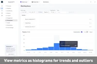 GameAnalytics - Fast, Free Game Analytics screenshot 11
