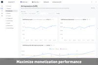 GameAnalytics - Fast, Free Game Analytics screenshot 7