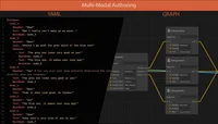 Parlite: Dialogue System screenshot 2
