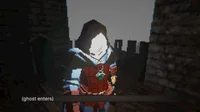 Parlite: Dialogue System screenshot 5