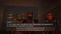 Parlite: Dialogue System screenshot 7