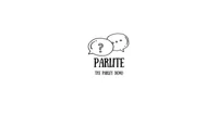 Parlite: Dialogue System screenshot 1
