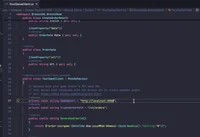 Breeze Payment SDK screenshot 5