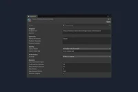 TRACKS Measurement SDK screenshot 3
