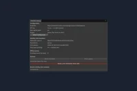 TRACKS Measurement SDK screenshot 4