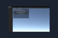 TRACKS Measurement SDK screenshot 2