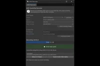 ASIO Audio Tools screenshot 2