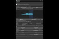 ASIO Audio Tools screenshot 3