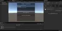 FormSig SDK screenshot 8