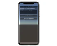 FormSig SDK screenshot 2