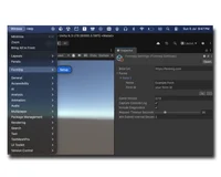 FormSig SDK screenshot 3