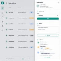 FormSig SDK screenshot 6
