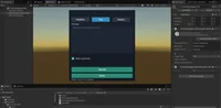 FormSig SDK screenshot 1