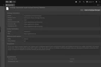 Gameloom: Game Concept Validation screenshot 3