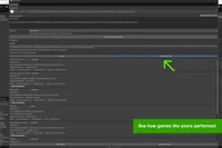 Gameloom: Game Concept Validation screenshot 6