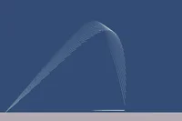 Ballistic Solver for Unity screenshot 3