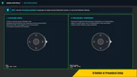 Orion Controls screenshot 7