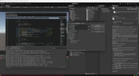 ADKOM Text Editor screenshot 4
