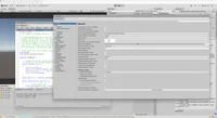 ADKOM Text Editor screenshot 6