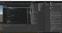 ADKOM Text Editor screenshot 7