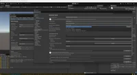 ADKOM Text Editor screenshot 10