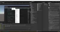 ADKOM Text Editor screenshot 11