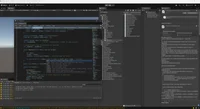 ADKOM Text Editor screenshot 12
