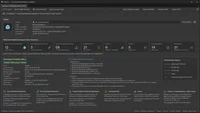 Refnexa - Visual Serialized Reference Analysis screenshot 3