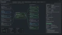 Refnexa - Visual Serialized Reference Analysis screenshot 2