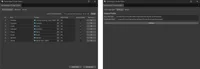 Universal GameObject Pool Manager screenshot 2