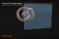 Outline Zero screenshot 6