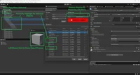 Universal Object Replacer screenshot 2