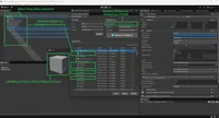 Universal Object Replacer screenshot 3
